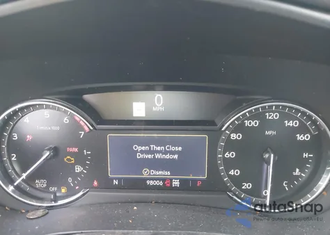 2019 Cadillac Xt4 Sport from USA, damaged, VIN 1GYFZFR40KF111912